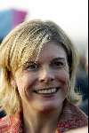 Mierlo 3 december 2002
Prinses Marilene met Lucas, Prinses Annette en Prinses Laurentien bij nationale boomplantdag in Mierlo