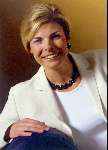 Laurentien Brinkhorst