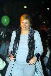 Hoofddorp 20 maart 2002
Prinses Laurentien bij de Nationale boomplantdag.
