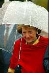 Meppel 30 april 2002
Koninginnedag 2002 
Prinses Margriet