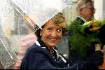 Wijhe en deventer 30 april
koninginnedag 
Prinses Margriet