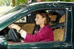 Soestdijk 28 juni 2002
Prins Bernhard 91  jaar
Prinses Marilene