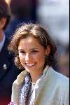 30 april 1999
Prinses Marilene