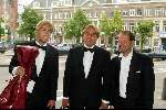 Amsterdam 3 juni 2003
Afscheid aron winter in het concertgebouw in amsterdam
richard witschge rob witschge en danny blind