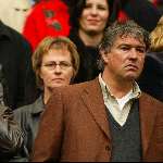 Amsterdam 18 maart 2002
Ron Brandsteder