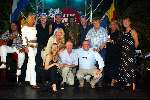 Marbella 13 juni 2003
Princess in marbella
inge de bruijn Tony Neef Gerard Joling George Mc Cray Tonny Eyk Els Ouborg Ronnie tober


Peter Smulders bv