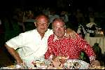 Marbella  15 juni 2003
Princess in marbella
ronnie Tober en Jan Jochems