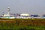 Schiphol 30 mei 2003