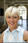 Marbella  15 juni 2003
Princess in marbella
suze mens
