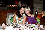 Marbella  15 juni 2003
Princess in marbella
suze mens en marloes mens