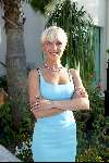 Marbella  14 juni 2003
Princess in marbella
suze mens