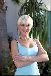 Marbella  14 juni 2003
Princess in marbella
suze mens