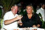 Marbella  15 juni 2003
Princess in marbella
thomas lepeltak en els ouborg