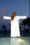 Marbella 14 juni 2003
Princess in marbella
tom sebastian