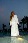 Marbella 14 juni 2003
Princess in marbella
tom sebastian