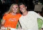 Marbella  15 juni 2003
Princess in marbella
tom sebastian en bas