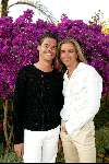 Marbella  14 juni 2003
Princess in marbella
tom sebastian en bas