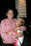 Marbella  14 juni 2003
Princess in marbella
victor verdonck