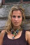 Gulpen 21 juli 2002
Vivian Reys