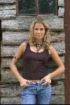 Gulpen 21 juli 2002
Vivian Reys