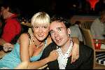 Marbella  14 juni 2003
Princess in marbella
wilberto v d boogaard en suze mens
