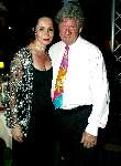 Marbella  15 juni 2003
Princess in marbella
willibrord frequin met vriendin