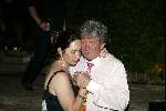 Marbella  14 juni 2003
Princess in marbella
willibrord frequin met vriendin