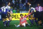 Wim kieft 1995