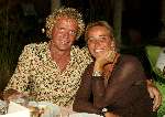 Marbella  15 juni 2003
Princess in marbella
wino omtzigt en petra ouborg