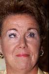 Noordwijk 10 september 2000
Uitreiking CD  van Prinses Cristina
