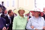 Auch 22 september 2001
Prins Irene