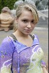 Harderwijk 28 juni 2004
Premiere show in dolfinarium 
Alice idols