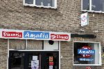 Nederhorst den Berg 4 juli 2004
Pizzeria Amalia