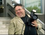 Eindhoven, 28 Juni 2004
Cor Vos Wieler-Fotograaf