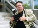 Eindhoven, 28 Juni 2004
Cor Vos Wieler-Fotograaf