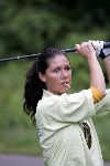 Amsterda 26 mei 2004
Golfwedstrijd  in vondelpark met oa 
Josefine v Asdonk