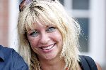 Amsterdam 8 juni 2004
Opnames Golden Earing in  Panama.
Manuela Kemp
Peter Smulders bv