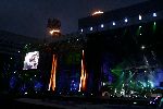 Rotterdam 10 juni 2004
Optreden Marco Borsato in de kuip.
Peter Smulders bv