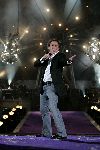Rotterdam 10 juni 2004
Optreden Marco Borsato in de kuip.
Peter Smulders bv