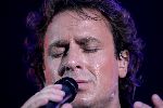 Rotterdam 10 juni 2004
Marco Borsato in de kuip. 
Peter Smulders bv