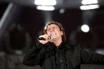 Rotterdam 10 juni 2004
Marco Borsato in de kuip.  
Peter Smulders bv
