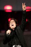 Rotterdam 10 juni 2004
Marco Borsato in de kuip.  
Peter Smulders bv