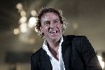 Rotterdam 10 juni 2004
Optreden Marco Borsato in de kuip.
Peter Smulders bv