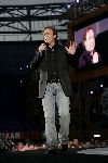 Rotterdam 10 juni 2004
Optreden Marco Borsato in de kuip. 
Peter Smulders bv
