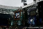 Rotterdam 10 juni 2004
Optreden Marco Borsato in de kuip. 
Peter Smulders bv
