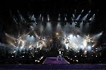 Rotterdam 10 juni 2004
Optreden Marco Borsato in de kuip.
Peter Smulders bv
