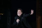 Rotterdam 10 juni 2004
Optreden Marco Borsato in de kuip. 
Peter Smulders bv
