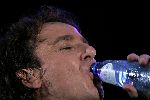 Rotterdam 10 juni 2004
Optreden Marco Borsato in de kuip. 
Peter Smulders bv