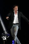 Rotterdam 10 juni 2004
Marco Borsato in de kuip.
Peter Smulders bv