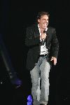 Rotterdam 10 juni 2004
Marco Borsato in de kuip.
Peter Smulders bv